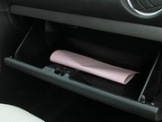 2014 2.0L Ԅ(dng)(jng)