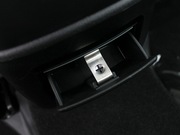 2014 2.0L Ԅ(dng)(jng)