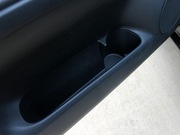 2014 2.0L Ԅ(dng)(jng)