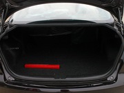 2014 2.0L Ԅ(dng)(jng)