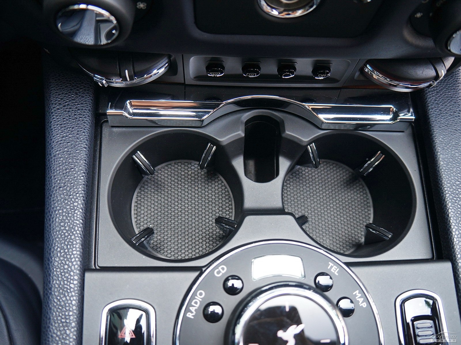 魅影空間高清大圖