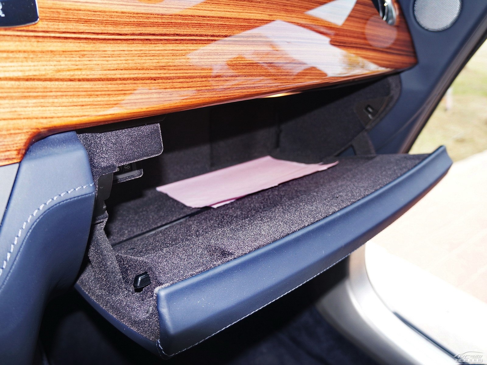 魅影空間高清大圖