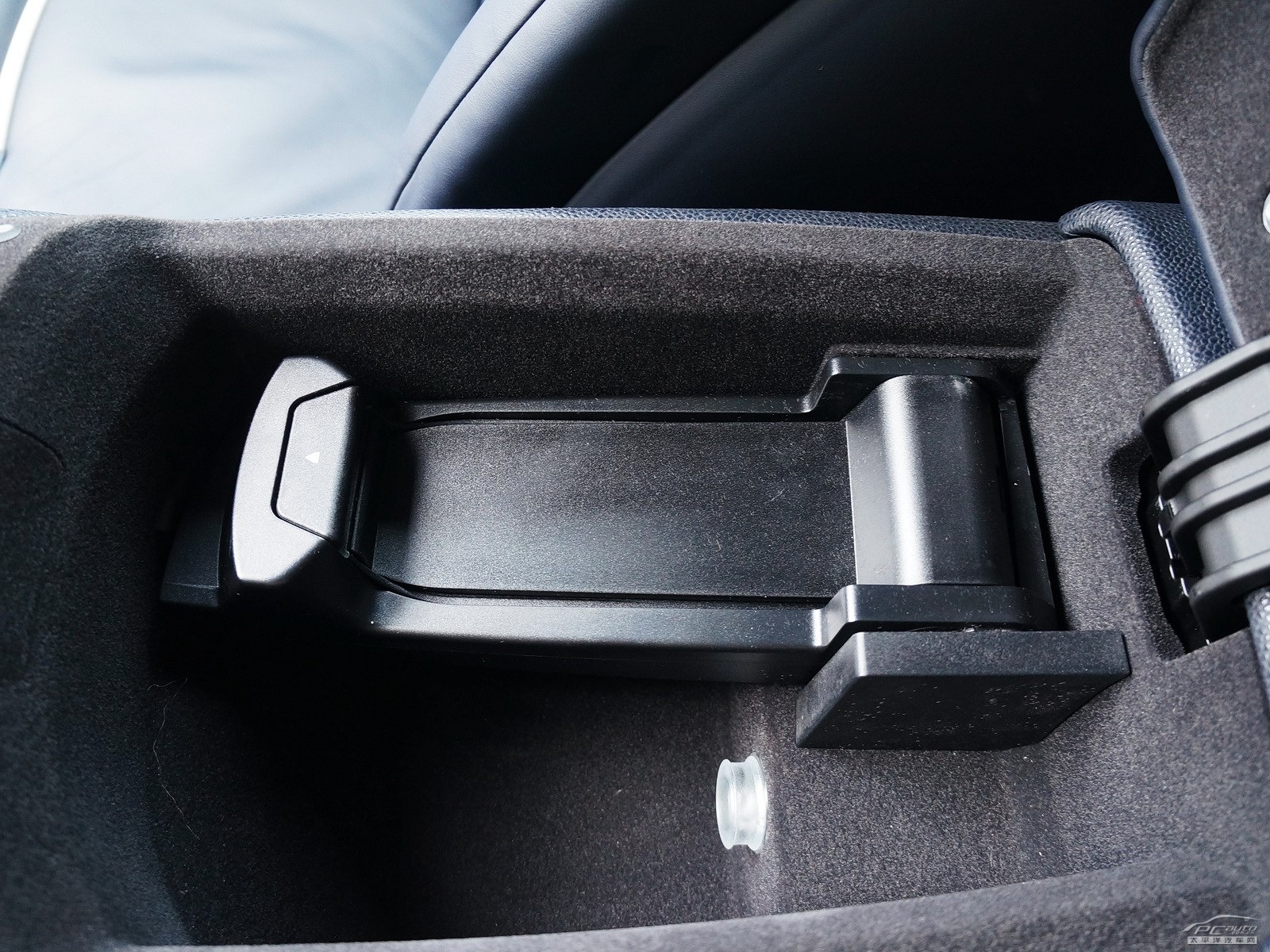 魅影空間高清大圖