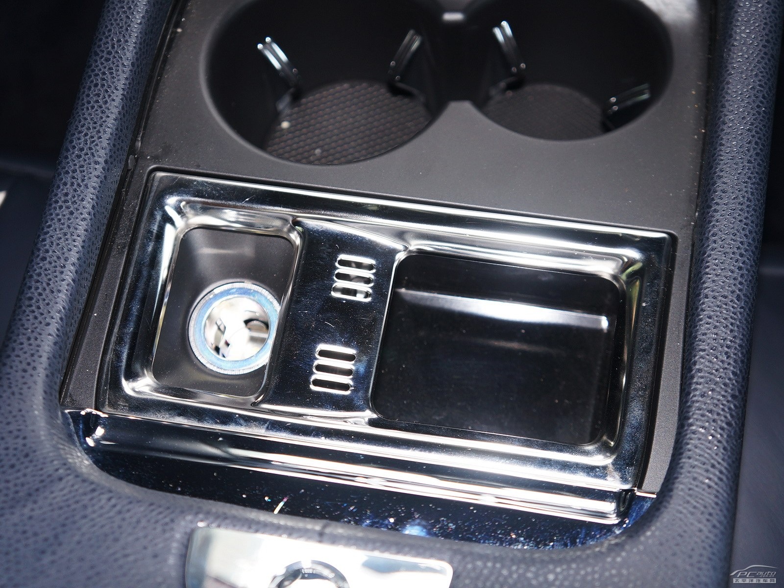 魅影空間高清大圖