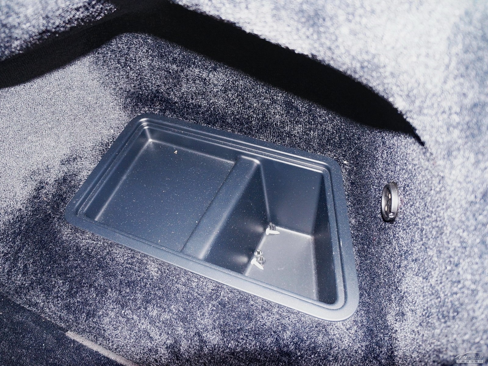 魅影空間高清大圖