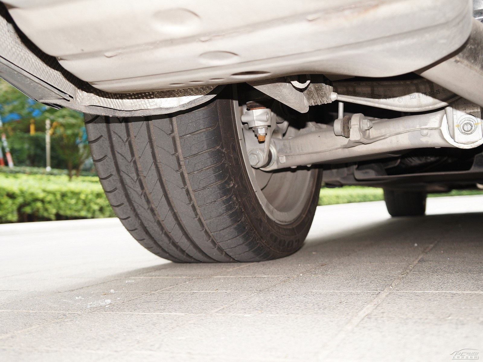 魅影細節(jié)高清大圖