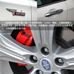 (dng)F(xin)e(cu) (chng)ԇ{2015vX80\(yn)(dng)