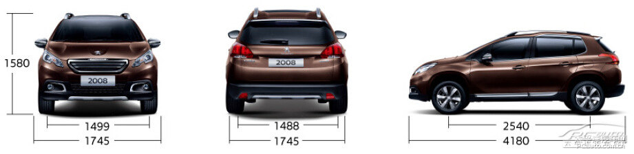 (bio)2008DƬ