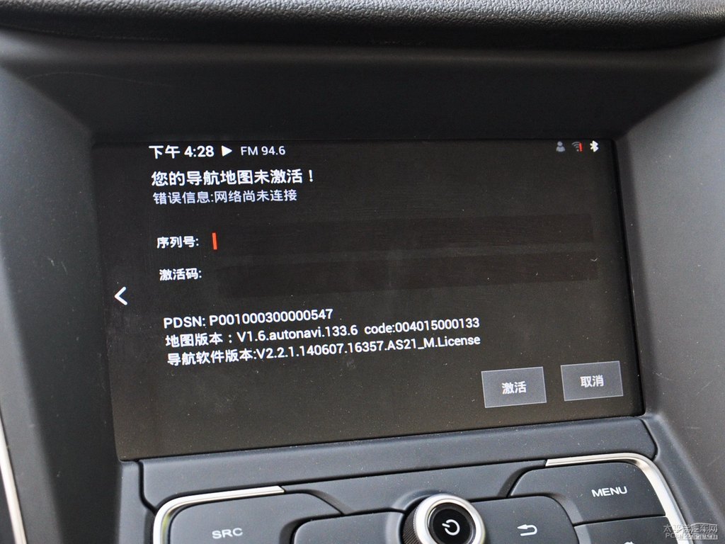 ǰGT Jп؃(ni)DƬ