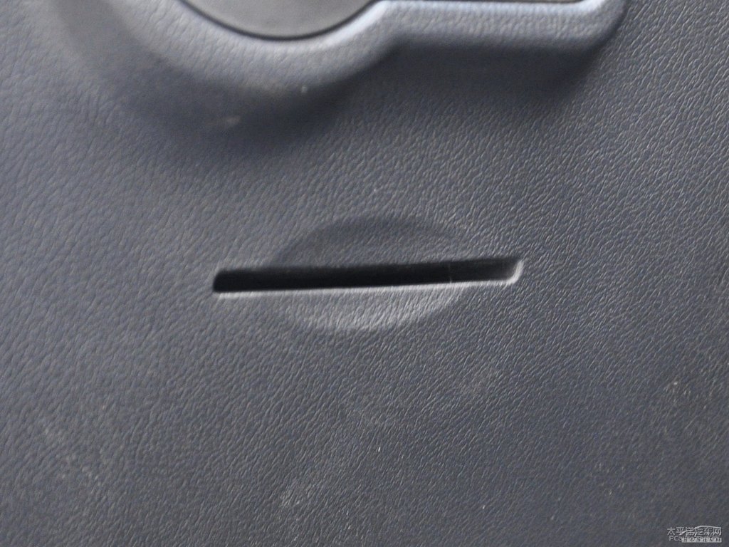 ǰGT JЃ(ch)ggDƬ