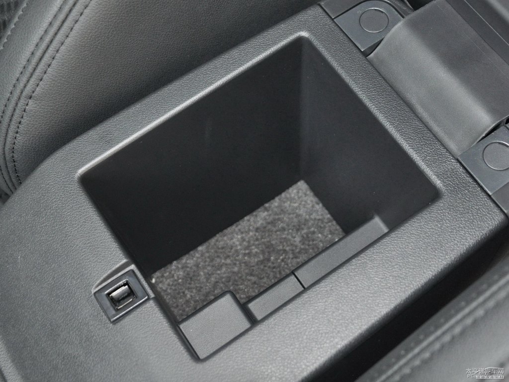 ǰGT JЃ(ch)ggDƬ