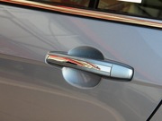 2014款 三廂 1.3T CVT尊貴型 2014款 三廂 1.3T CVT尊貴型