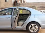 2014款 三廂 1.3T CVT尊貴型 2014款 三廂 1.3T CVT尊貴型