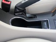 2014款 三廂 1.3T CVT尊貴型 2014款 三廂 1.3T CVT尊貴型
