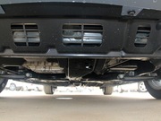 2014款 三廂 1.3T CVT尊貴型 2014款 三廂 1.3T CVT尊貴型