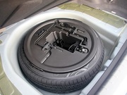 2014款 三廂 1.3T CVT尊貴型 2014款 三廂 1.3T CVT尊貴型