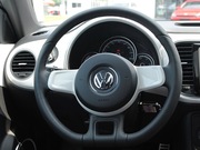 2015款 280TSI 2015款 280TSI