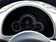 2015款 280TSI 2015款 280TSI