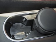 2015款 280TSI 2015款 280TSI