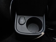 2015款 280TSI 2015款 280TSI