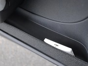 2015款 280TSI 2015款 280TSI