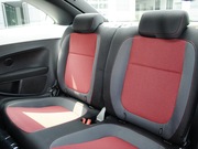2015款 280TSI 2015款 280TSI