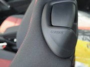 2015款 280TSI 2015款 280TSI