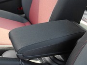2015款 280TSI 2015款 280TSI
