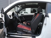 2015款 280TSI 2015款 280TSI