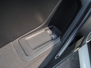 2015款 280TSI 2015款 280TSI