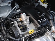 2015款 280TSI 2015款 280TSI
