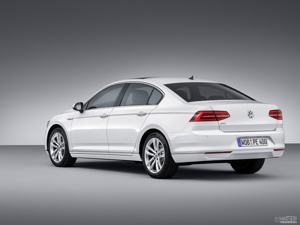 Passat܇^^DƬ