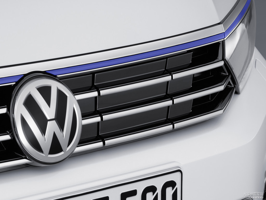 Passat(x)(ji)(x)(ji)DƬ