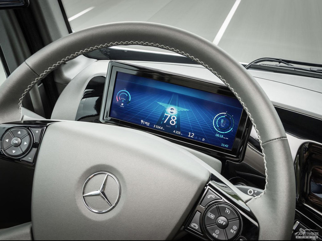 YFuture Truckп؃(ni)DƬ