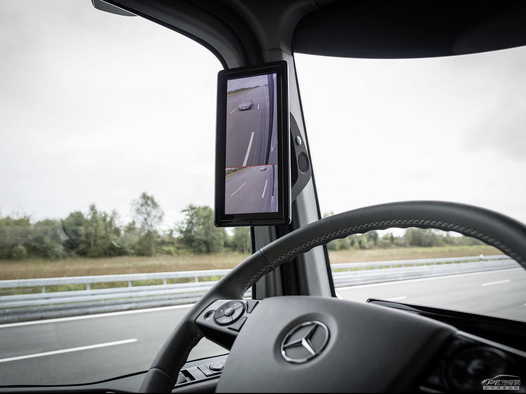 YFuture Truckп؃(ni)DƬ