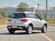 2014款 1.5L 手動(dòng)豪華型