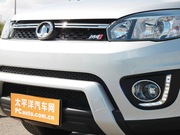 2014款 1.5L 手動(dòng)豪華型