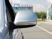 2014款 1.5L 手動(dòng)豪華型