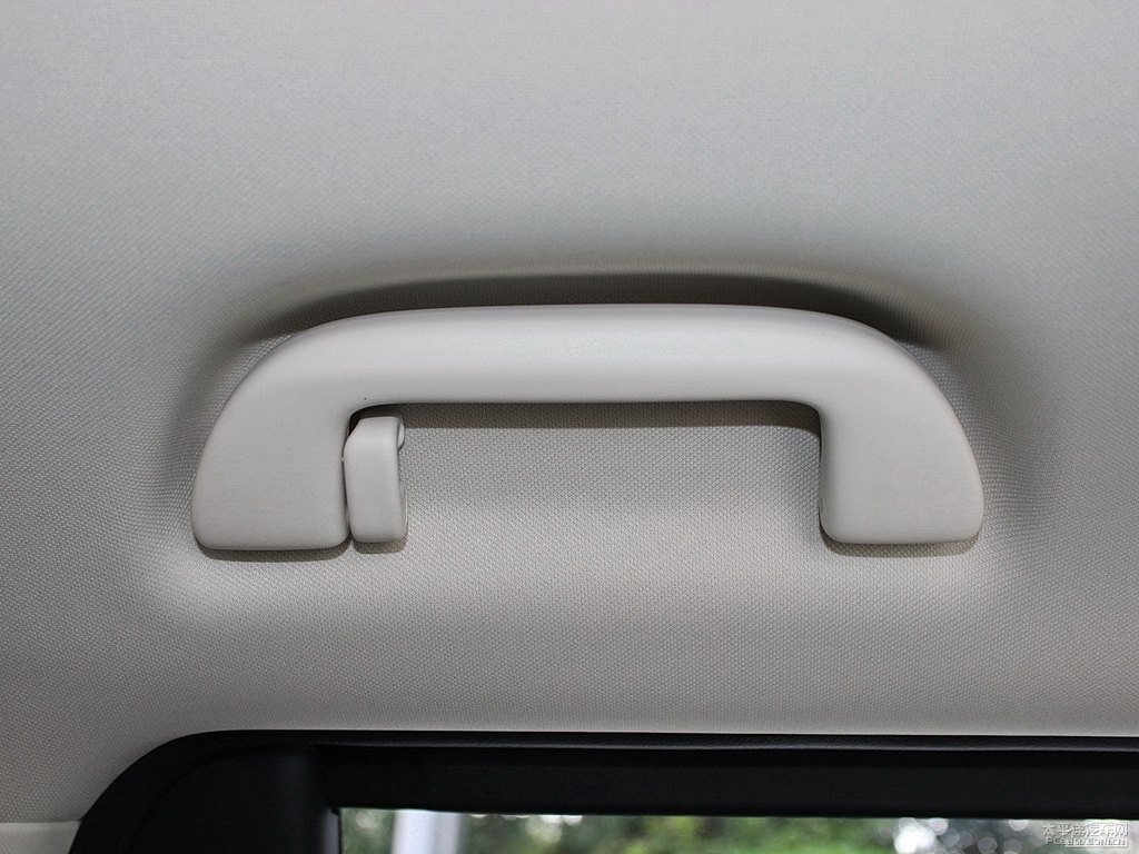 夢幻紫奧德賽車廂內(nèi)飾圖片