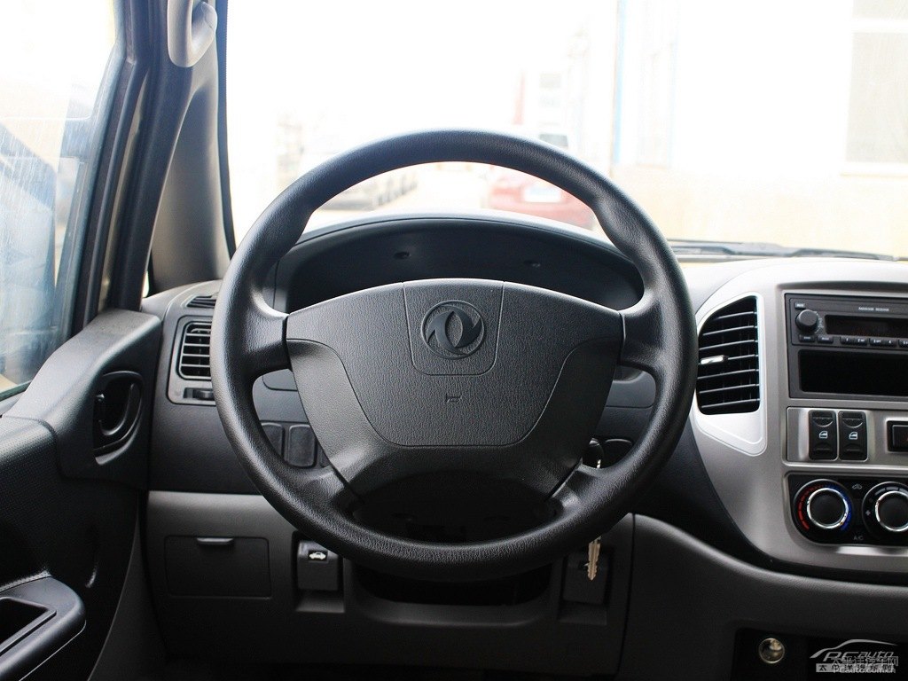 п؃(ni)DƬ
