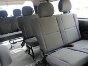 2014 M5 Q7 2.0L քm(L܇9)