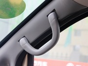 2014 M5 Q7 2.0L քm(L܇9)