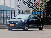 2014 ҕ 1.5L ք(dng)A