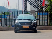 2014 ҕ 1.5L ք(dng)A