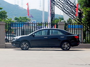 2014 ҕ 1.5L ք(dng)A