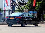 2014 ҕ 1.5L ք(dng)A