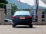 2014 ҕ 1.5L ք(dng)A