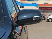 2014 ҕ 1.5L ք(dng)A