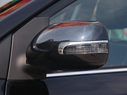 2014 ҕ 1.5L ք(dng)A