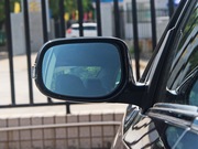 2014 ҕ 1.5L ք(dng)A